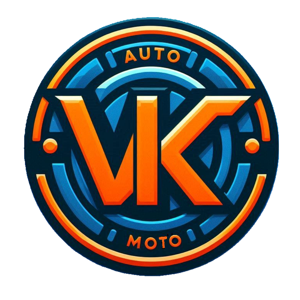 VK AutoMoto